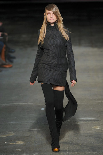 Alexander Wang 10ﶬͼƬ