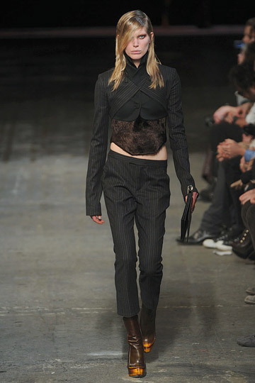 Alexander Wang 10ﶬͼƬ