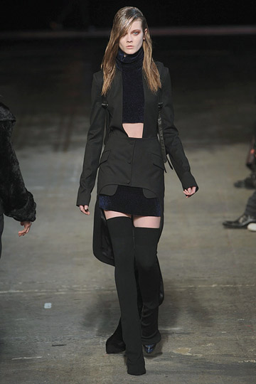 Alexander Wang 10ﶬͼƬ