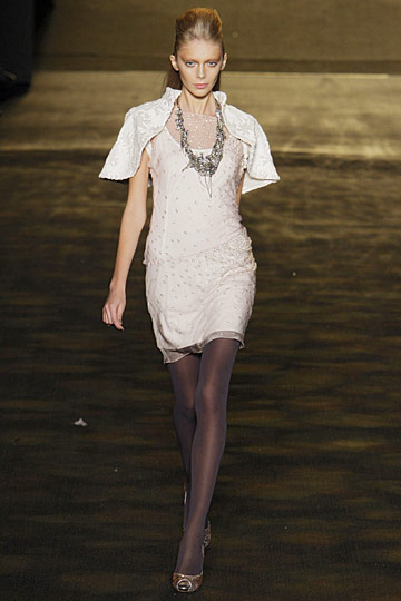 Badgley Mischka 10ﶬͼƬ