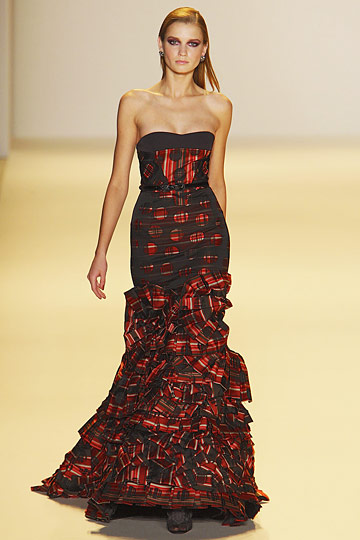 Carolina Herrera 10ﶬͼƬ