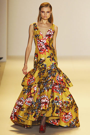 Carolina Herrera 10ﶬͼƬ