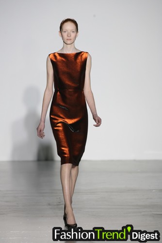 Jil Sander 07ﶬͼƬ