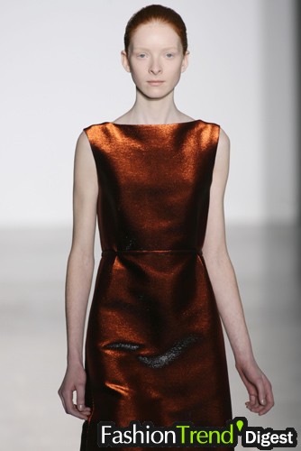 Jil Sander 07ﶬͼƬ