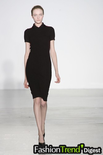 Jil Sander 07ﶬͼƬ