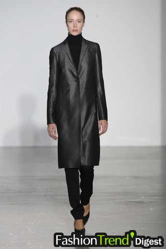 Jil Sander 07ﶬͼƬ