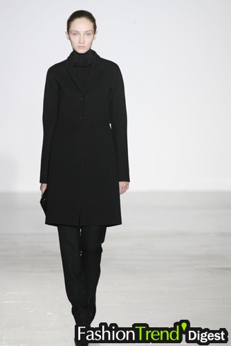 Jil Sander 07ﶬͼƬ