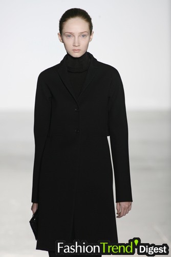 Jil Sander 07ﶬͼƬ