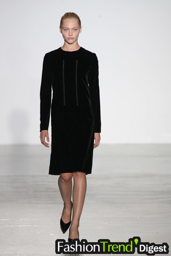 Jil Sander 07ﶬͼƬ