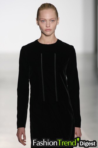 Jil Sander 07ﶬͼƬ