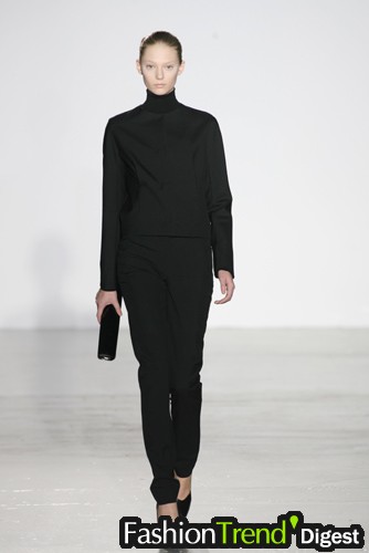 Jil Sander 07ﶬͼƬ