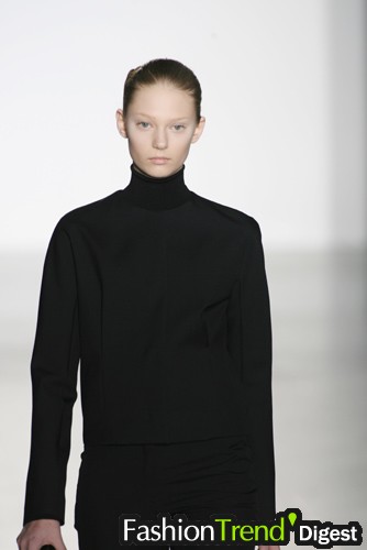 Jil Sander 07ﶬͼƬ