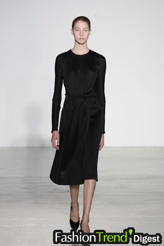 Jil Sander 07ﶬͼƬ