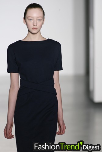 Jil Sander 07ﶬͼƬ