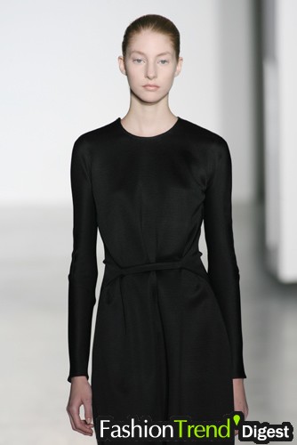 Jil Sander 07ﶬͼƬ