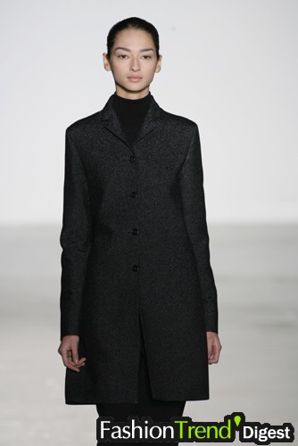 Jil Sander 07ﶬͼƬ