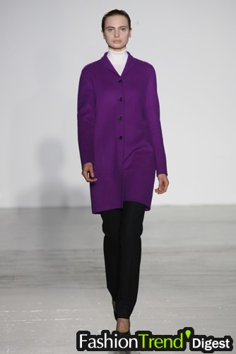 Jil Sander 07ﶬͼƬ