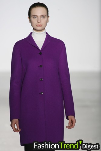 Jil Sander 07ﶬͼƬ