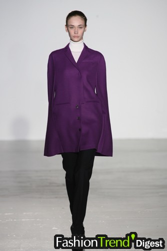 Jil Sander 07ﶬͼƬ