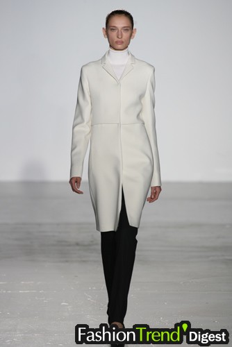 Jil Sander 07ﶬͼƬ