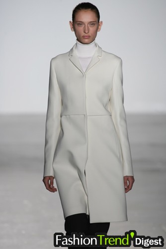 Jil Sander 07ﶬͼƬ