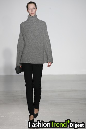 Jil Sander 07ﶬͼƬ