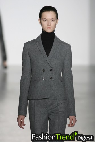 Jil Sander 07ﶬͼƬ