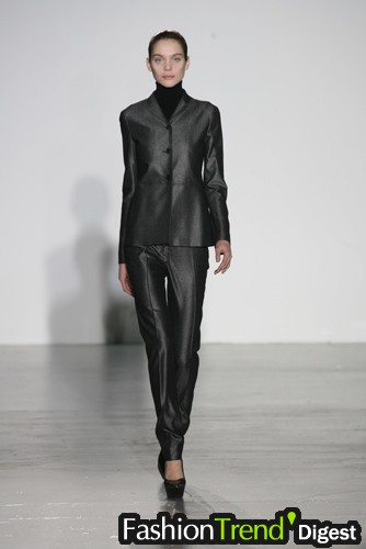 Jil Sander 07ﶬͼƬ