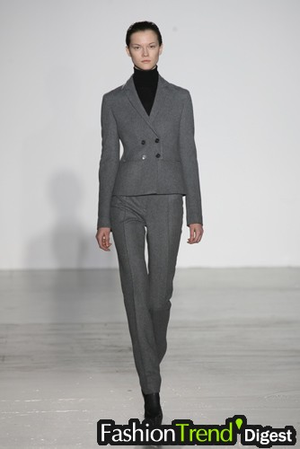 Jil Sander 07ﶬͼƬ