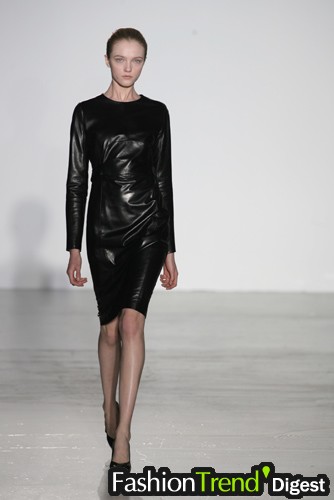 Jil Sander 07ﶬͼƬ