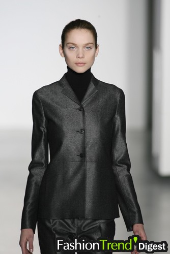 Jil Sander 07ﶬͼƬ