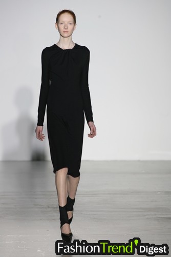 Jil Sander 07ﶬͼƬ