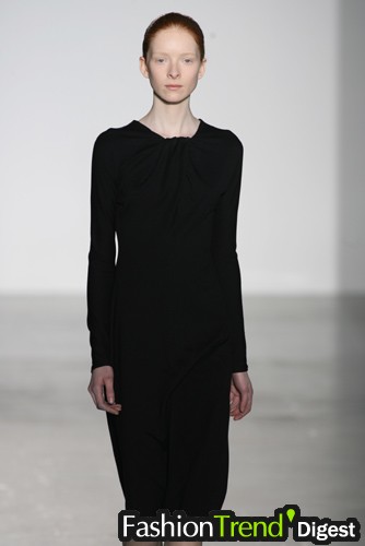 Jil Sander 07ﶬͼƬ