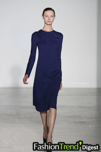 Jil Sander 07ﶬͼƬ