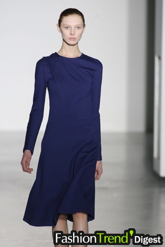 Jil Sander 07ﶬͼƬ