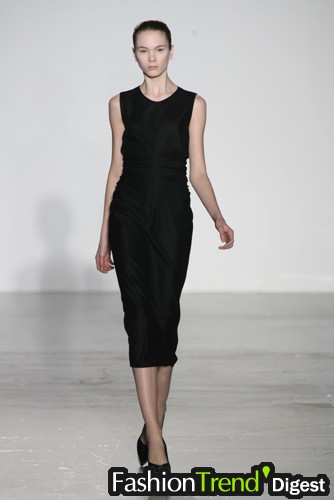 Jil Sander 07ﶬͼƬ