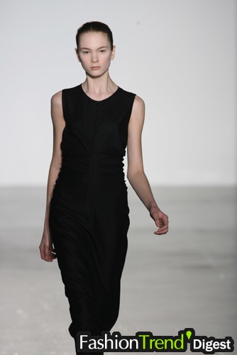 Jil Sander 07ﶬͼƬ