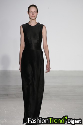 Jil Sander 07ﶬͼƬ