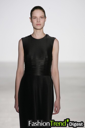 Jil Sander 07ﶬͼƬ