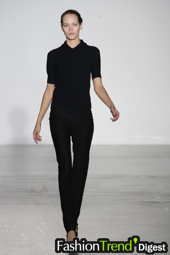 Jil Sander 07ﶬͼƬ