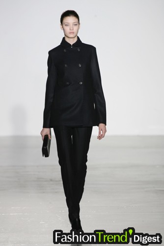 Jil Sander 07ﶬͼƬ