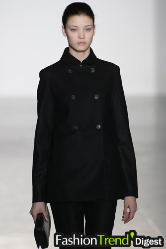 Jil Sander 07ﶬͼƬ