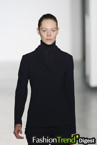 Jil Sander 07ﶬͼƬ