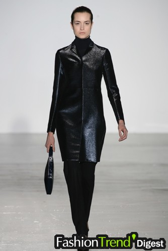 Jil Sander 07ﶬͼƬ