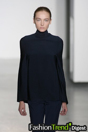 Jil Sander 07ﶬͼƬ