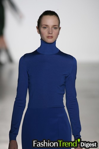 Jil Sander 07ﶬͼƬ