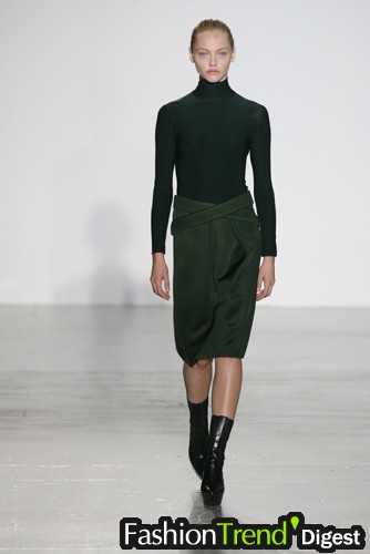 Jil Sander 07ﶬͼƬ