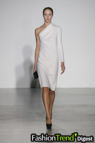 Jil Sander 07ﶬͼƬ