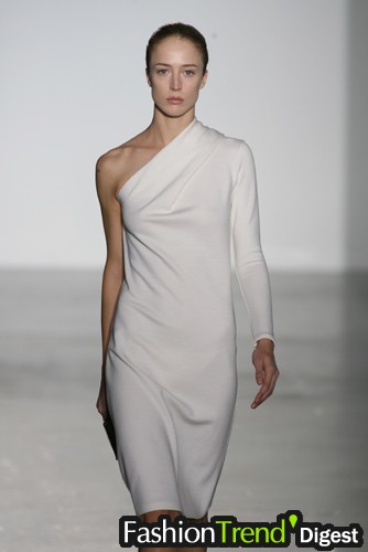 Jil Sander 07ﶬͼƬ