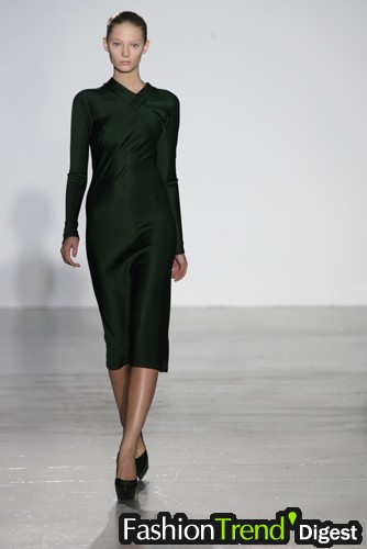 Jil Sander 07ﶬͼƬ